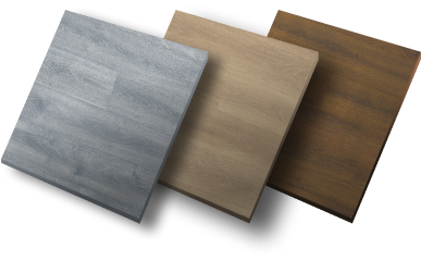 Become a dealer -CPF Floors