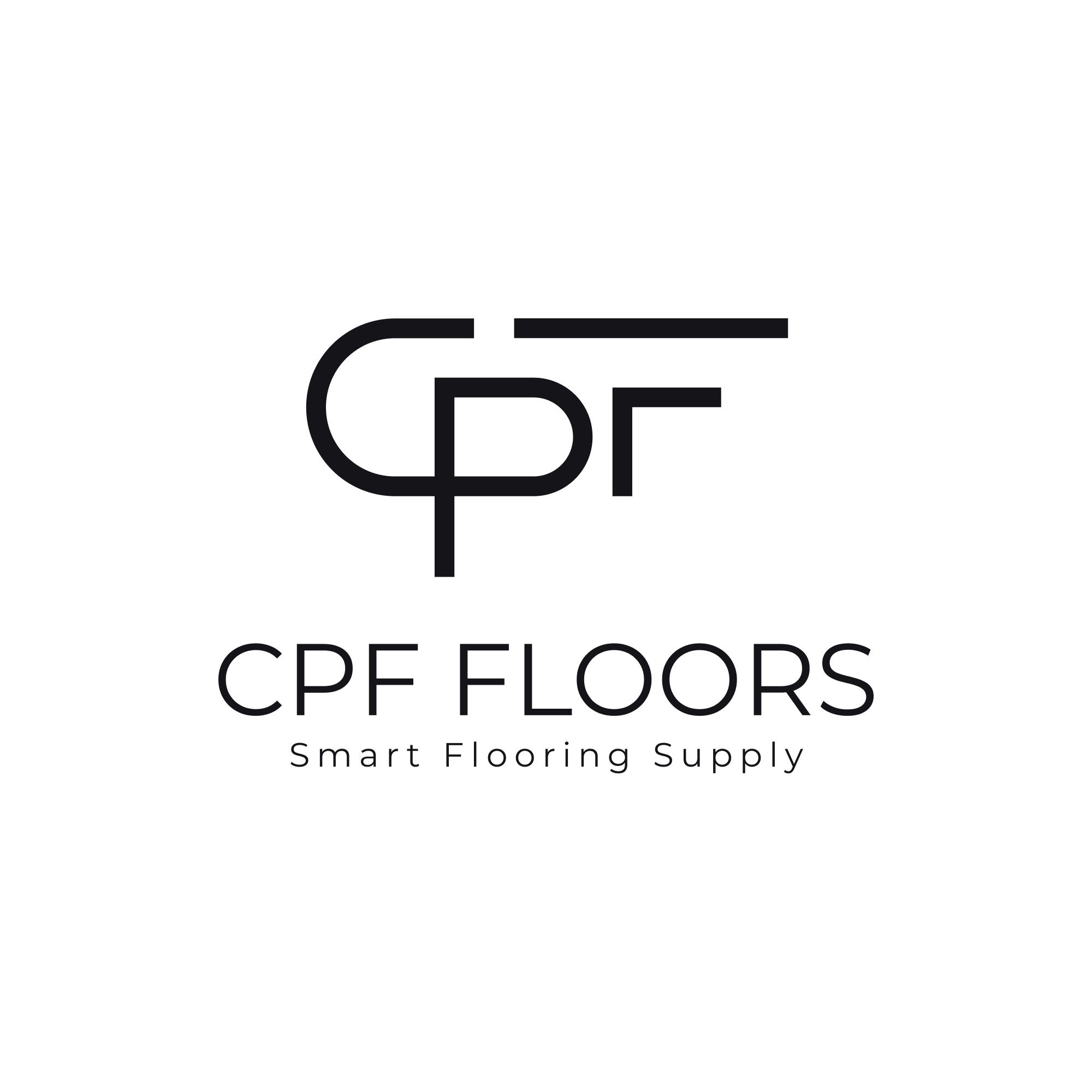 Why Dealers Choose CPF Floors 
