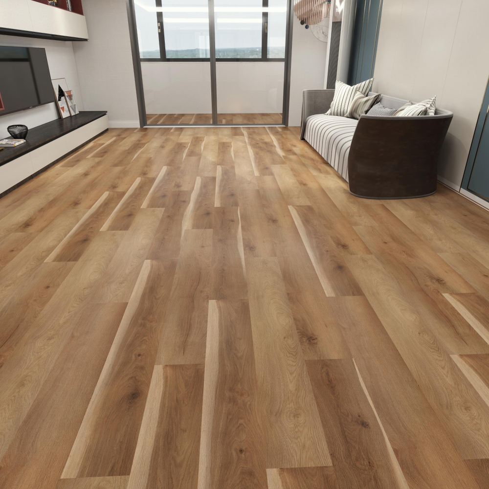 How to Prepare the Subfloor for a Successful Flooring Installation