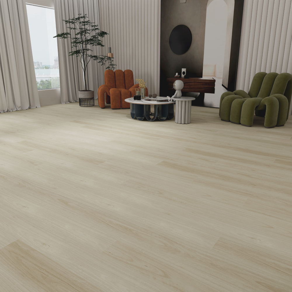 Best SPC Flooring: 5 Technical Indicators to Lead Profitable Renovations