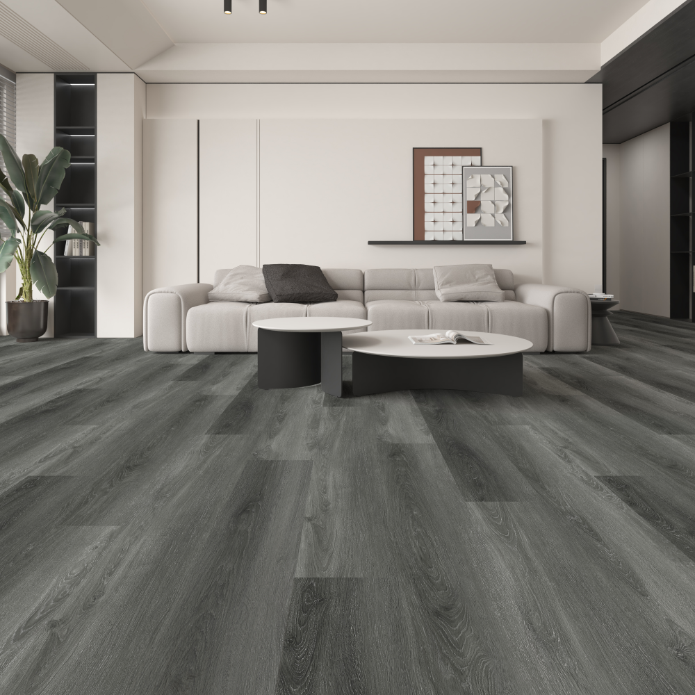 CPF Floors: How We Drive Innovation and Performance in Your Inventory